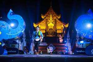 BIB: 2010
                            <button type="button" onclick="openModal(22653026)" class="btn btn-primary btn-sm float-right btn-popup" data-toggle="modal" data-target=".modal-high-quality">
                        <i class="fas fa-shopping-cart"></i> Add to Cart
                    </button>
                                            <button type="button" onclick="isThisMe(22653026, true)" class="btn btn-success btn-sm float-right btn-popup btn-isme hidden" data-toggle="tooltip" data-placement="bottom" title="นี่คือรูปของคุณใช่ไหม คลิกที่นี่เพื่อเอาเข้าอัลบั้ม">
                        <i class="fas fa-plus"></i> Add to album
                    </button>
                    <button type="button" onclick="isThisMe(22653026, false)" class="btn btn-warning btn-sm float-right btn-popup btn-isnotme hidden">
                        <i class="fas fa-ban"></i> Remove from album
                    </button>